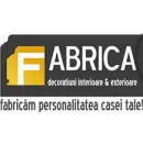 FABRICA DE PROFILE Shopping în Bucureşti