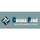 SC COSMA PROD SRL Shopping în Sibiu
