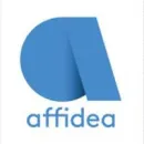 AFFIDEA FLOREASCA Sănătate şi Medicină în Bucureşti