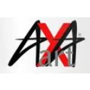 AXA ART S.R.L Shopping în Timişoara TM
