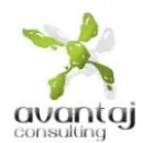 AVANTAJ CONSULTING SRL Şcoli de cursuri IT în Bucureşti