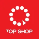 TOP SHOP Shopping în Deva HD