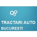 MECANO VALMAR SRL Servicii de remorcare în Bucureşti