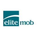 ELITEMOB Shopping în Bacău
