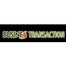 SC BUSINESS TRANSACTION SRL Shopping în Satu Mare