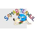 GRĂDINIŢA SAMARITEANUL NR. 20 Turism şi Agrement în Suceava