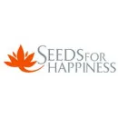 CENTRUL SEEDS FOR HAPPINESS Organizatie nonprofit în Bucureşti