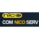 COM NICO SERV S.R.L Servicii legale şi financiare în Bucuresti B