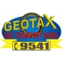 S.C.GEOTAX CAR Servicii profesionale în Bucureşti