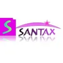 SANTAX IMPEX `97 SRL Sisteme de securitate şi control al accesului în Bucureşti