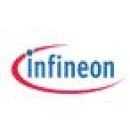 INFINEON TECHNOLOGIES Shopping în Bucureşti