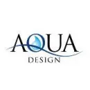 SC AQUA DESIGN SRL Utilaje şi echipamente industriale în Cluj-Napoca CJ