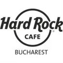 HARD ROCK CAFE Restaurant cu specific american în Bucharest B