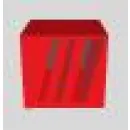 JACQUEMET INVEST SRL în Mintia HD