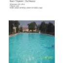 SC LARSEN KBL Ştranduri şi piscine în Cluj-Napoca CJ