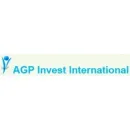 AGP INVEST INTERNATIONAL SRL Shopping în Bucureşti