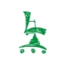 ANTARES ROMANIA Magazin de mobilier pentru birou în Cluj-Napoca CJ