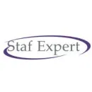 STAF EXPERT SRL Servicii pentru afaceri în Bucureşti