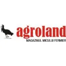 AGROLAND Utilaje şi echipamente agricole în Râmnicu Vâlcea VL