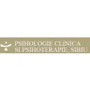 PSIHOLOGIE CLINICA SI PSIHOTERAPIE RAZVAN PLETERIU Sănătate şi Medicină în Sibiu