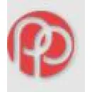PRINT PROMOTION S.R.L Shopping în Bucureşti