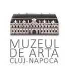 MUZEUL NATIONAL DE ARTA CLUJ-NAPOCA Turism şi Agrement în Cluj-Napoca CJ