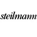 STEILMANN Shopping în Deva HD