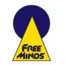ASOCIAŢIA FREE MINDS Autorităţi şi Administraţie în Timişoara TM