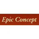 EPIC CONCEPT în Timişoara TM