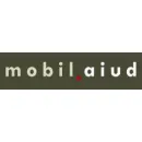 S.C.MOBILAIUD S.R.L Uşi, ferestre şi accesorii în Aiud AB