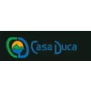 CASA DUCA Turism şi Agrement în Ploieşti PH