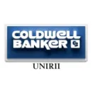 COLDWELL BANKER UNIRII Turism şi Agrement în Bucureşti