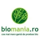 SC BIO MANIA SRL Shopping în Bucureşti