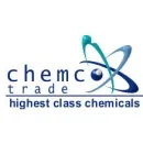 CHEMCO TRADE SRL Sănătate şi Medicină în Bucureşti