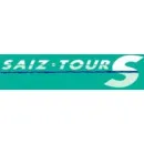 SAIZ TOUR - ARAD Turism şi Agrement în Arad