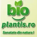 BIOPLANTIS - SANATATE DIN NATURA ! Shopping în Bucureşti