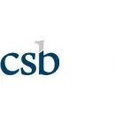 COMPUTER SHARING BUCURESTI S.R.L Tehnicieni proiectanţi în Bucureşti