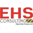 EHS CONSULTING Shopping în Iaşi