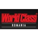 WORLD CLASS ROMANIA SRL Ştranduri şi piscine în Bucuresti B