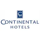 CONTINENTAL FORUM ARAD Turism şi Agrement în Arad