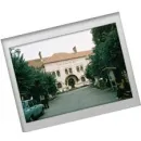 COLEGIUL NATIONAL SPIRU HARET TRGU JIU Şcoli tehnice şi profesionale în Târgu Jiu GJ