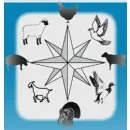 SC PRODVEST 2004 SRL DEVA în Deva HD