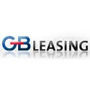 GEYER & BUCHEGGER LEASING ROMANIA SRL Servicii de leasing auto în Bucureşti