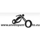 ANVELOPE MOTO Vulcanizare în Bucuresti B