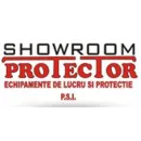 SC T&T INVEST SRL Shopping în Cluj-Napoca CJ