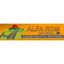 ALFA ROM SRL Servicii profesionale în Satu Mare