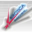 S.C. BIROTICA MOBIL S.R.L. Shopping în Timişoara TM