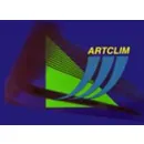 S.C. ARTCLIM S.R.L. Sisteme de ventilare, încălzire şi aer condiţionat în Timişoara TM