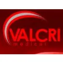VALCRI MEDICAL Sănătate şi Medicină în Bucureşti