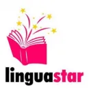 LINGUASTAR Traducători în Cluj-Napoca CJ